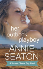 Her Outback Playboy - Preview