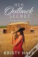 Her Outback Secret