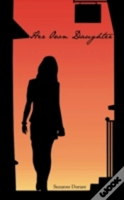 Capa do artigo Her Own Daughter