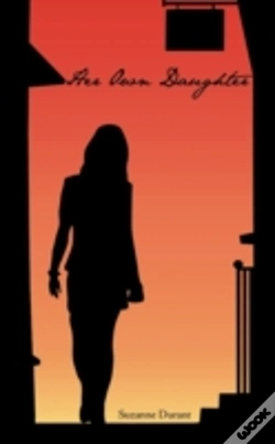 Capa do artigo Her Own Daughter