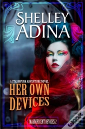 Her Own Devices