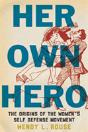 Her Own Hero - Preview