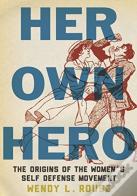 Her Own Hero