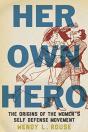 Her Own Hero - Preview