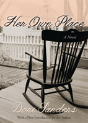 Her Own Place - Preview