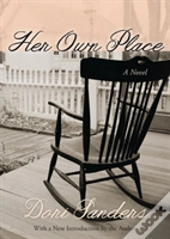 Her Own Place