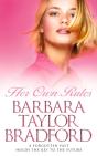 Her Own Rules - Preview