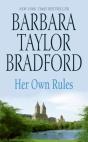 Her Own Rules - Preview