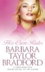 Her Own Rules - Preview