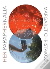 Her Paraphernalia