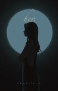 Her.