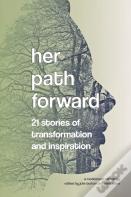 Her Path Forward