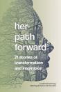 Her Path Forward - Preview