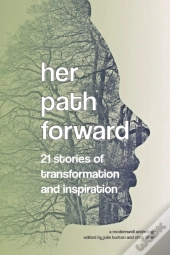 Her Path Forward