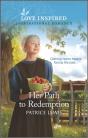 Her Path To Redemption - Preview