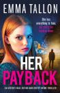 Her Payback - Preview