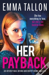 Her Payback