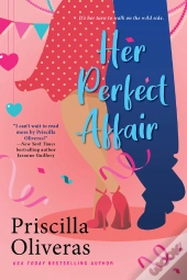 Her Perfect Affair