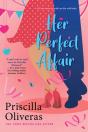 Her Perfect Affair - Preview