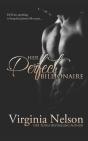 Her Perfect Billionaire - Preview