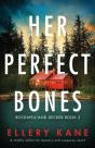 Her Perfect Bones - Preview