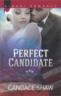 Her Perfect Candidate - Preview