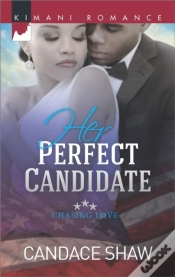 Capa do artigo Her Perfect Candidate