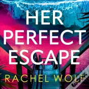 Capa do artigo Her Perfect Escape