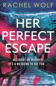 Her Perfect Escape