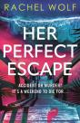 Her Perfect Escape - Preview
