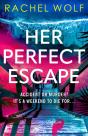 Her Perfect Escape - Preview