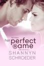 Her Perfect Game - Preview