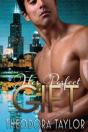 Her Perfect Gift: 50 Loving States, Illi - Preview