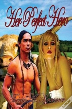 Capa do artigo Her Perfect Hero