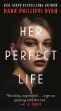 Her Perfect Life - Preview