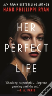 Her Perfect Life