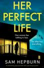 Her Perfect Life - Preview