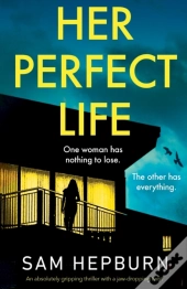 Her Perfect Life