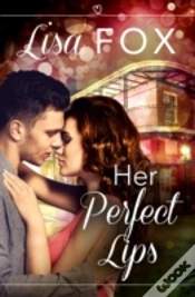 Capa do artigo Her Perfect Lips