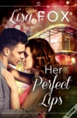Capa do artigo Her Perfect Lips
