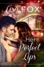 Her Perfect Lips - Preview