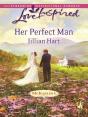 Her Perfect Man - Preview