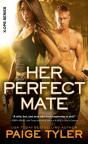 Her Perfect Mate - Preview