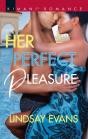 Her Perfect Pleasure - Preview