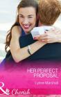 Her Perfect Proposal - Preview