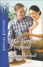 Her Perfect Proposal - Preview