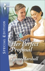 Capa do artigo Her Perfect Proposal