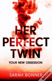 Capa do artigo Her Perfect Twin