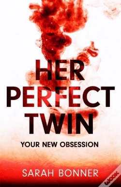 Capa do artigo Her Perfect Twin