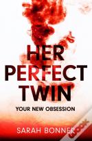 Her Perfect Twin